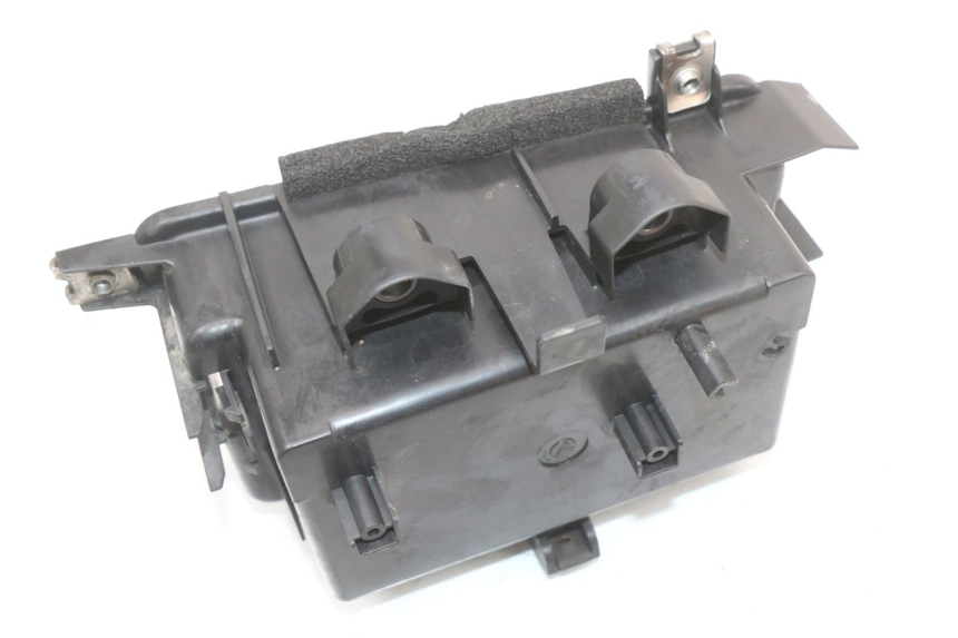 photo de BAC A BATTERIE HONDA FJS SILVER WING SILVERWING 400 (2005 - 2008)