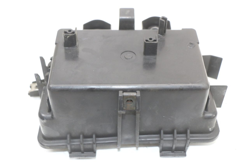 photo de BAC A BATTERIE HONDA FJS SILVER WING SILVERWING 400 (2005 - 2008)