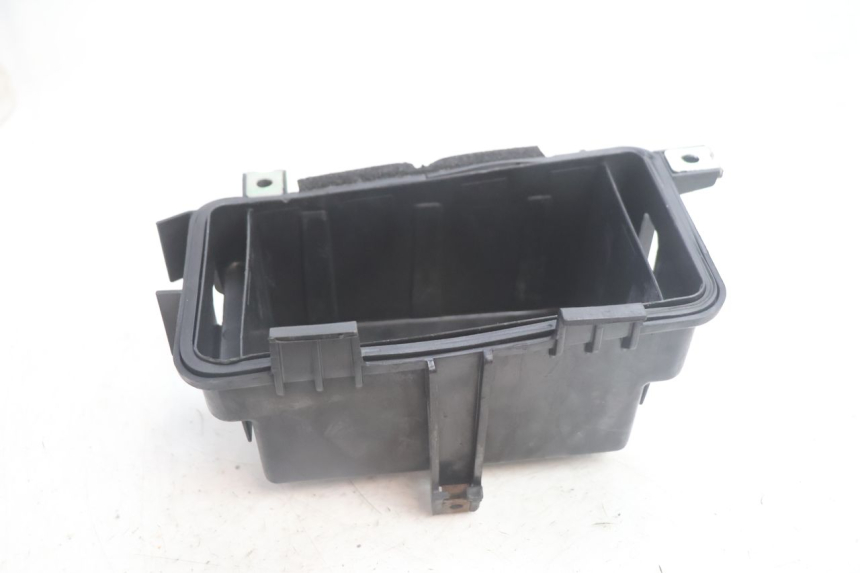 photo de BAC A BATTERIE HONDA FJS SILVER WING SILVERWING 400 (2005 - 2008) - Vue principale