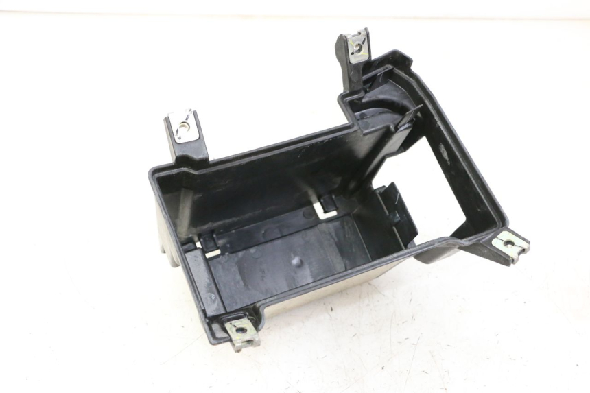 photo de BAC A BATTERIE HONDA FORZA ABS 300 (2013 - 2019)