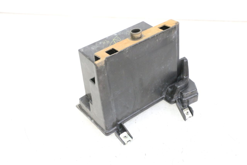 photo de BAC A BATTERIE HONDA FORZA ABS 300 (2013 - 2019)