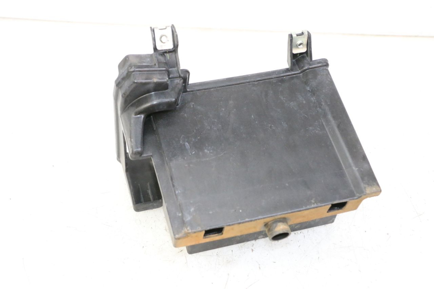 photo de BAC A BATTERIE HONDA FORZA ABS 300 (2013 - 2019)