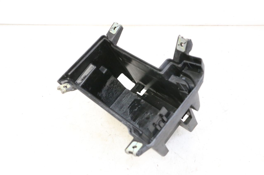 photo de BAC A BATTERIE HONDA FORZA ABS 300 (2013 - 2019)