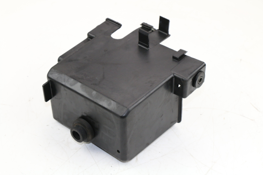 photo de BAC A BATTERIE YAMAHA FZX FAZER 750 (1987 - 1998)