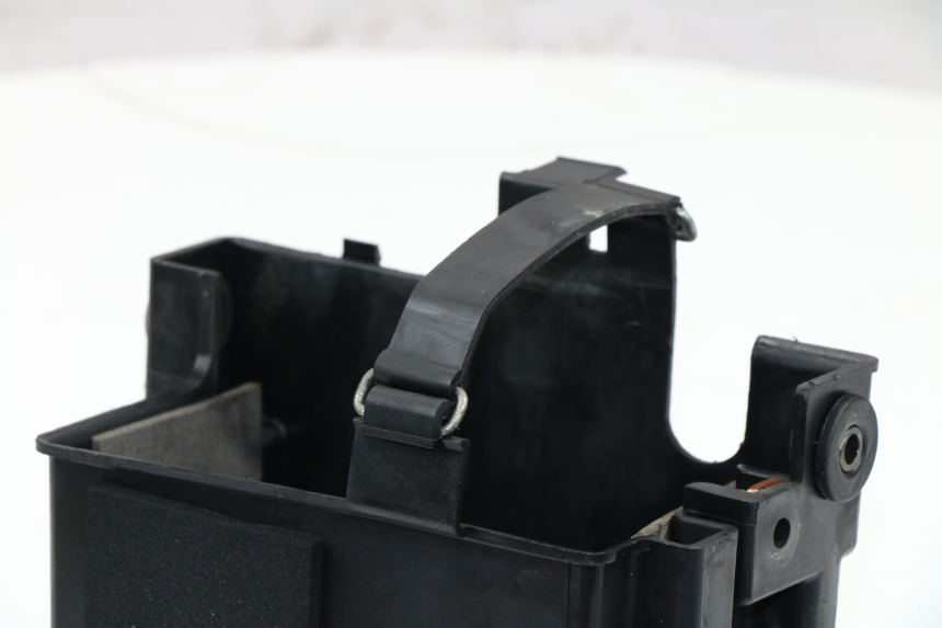 photo de BAC A BATTERIE YAMAHA FZX FAZER 750 (1987 - 1998)