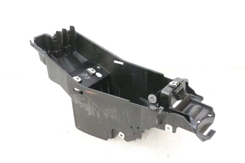 photo de BAC A BATTERIE BMW G310 R 310 (2016 - 2020)
