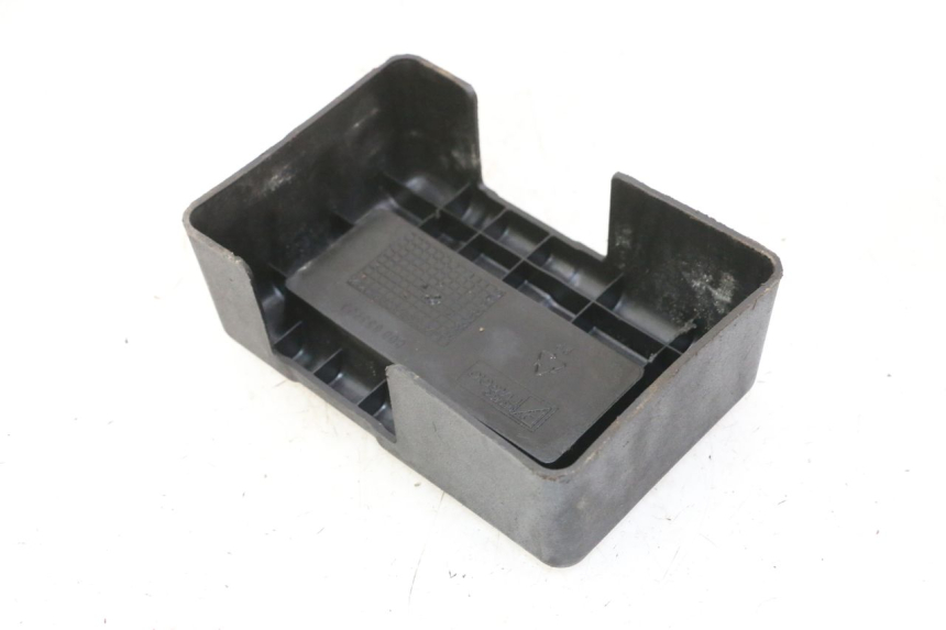 photo de BAC A BATTERIE GILERA NEXUS 300 (2008 - 2013)