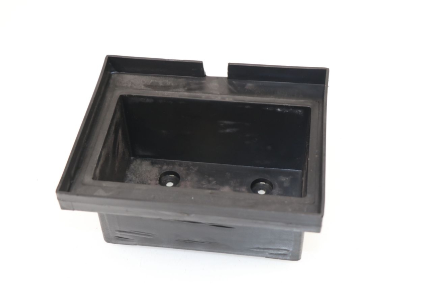 photo de BAC A BATTERIE GOWINN DOLCE VITA 125 (2007 - 2013)