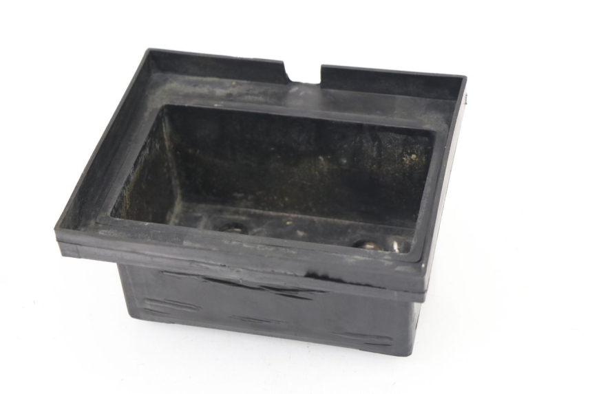 photo de BAC A BATTERIE GOWINN DOLCE VITA 125 (2007 - 2013)