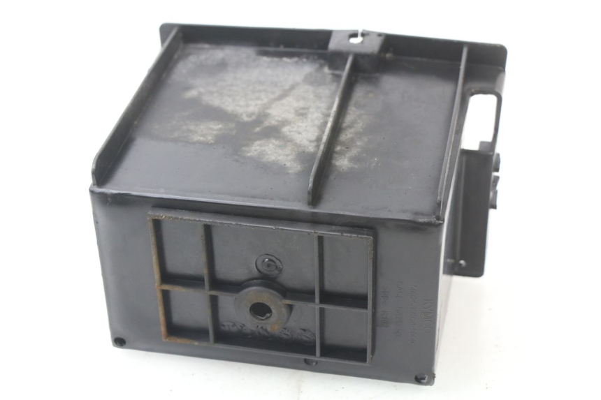 photo de BAC A BATTERIE KYMCO GRAND DINK 250 (2002 - 2007)