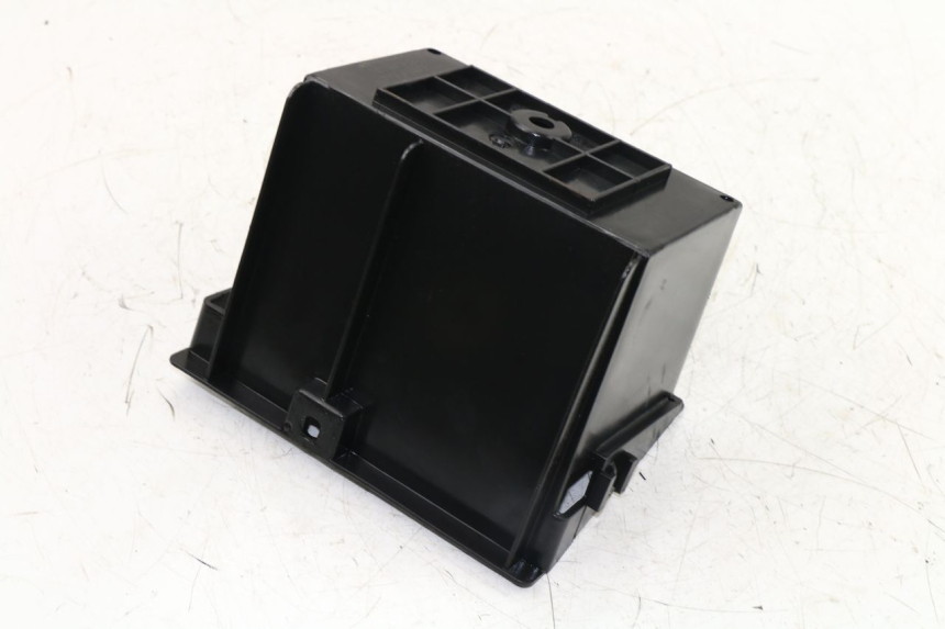 photo de BAC A BATTERIE KYMCO GRAND DINK 125 (2008 - 2014)