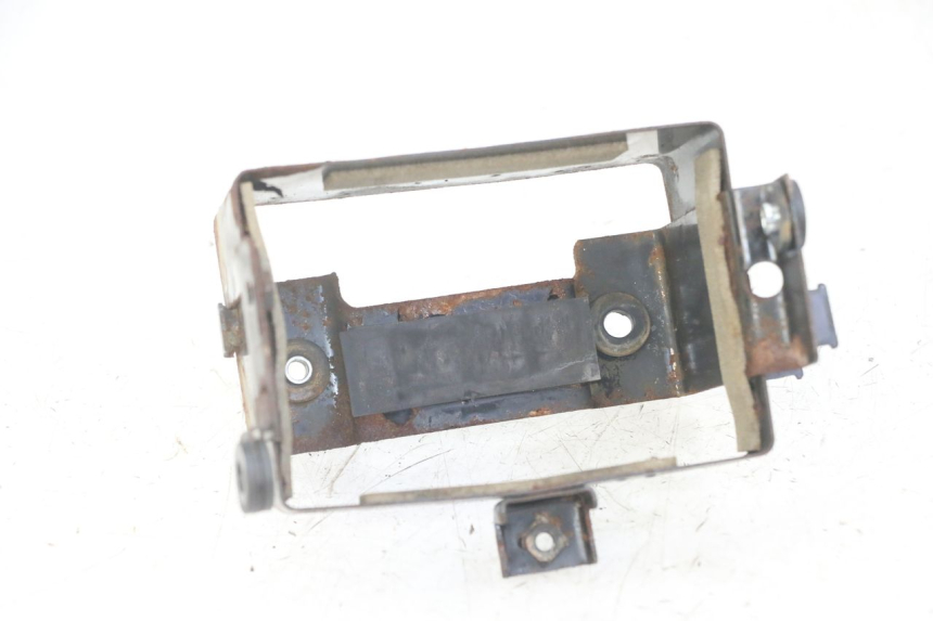 photo de BAC A BATTERIE SUZUKI GS GSE 500 (2001 - 2003)