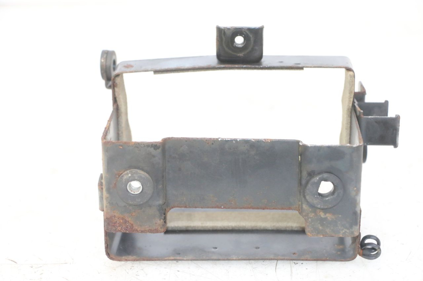photo de BAC A BATTERIE SUZUKI GS GSE 500 (2001 - 2003)