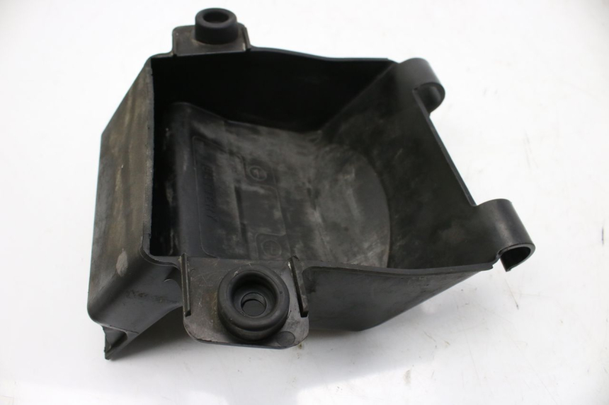 photo de BAC A BATTERIE SUZUKI GSF S BANDIT 600 (2000 - 2004) - Vue principale