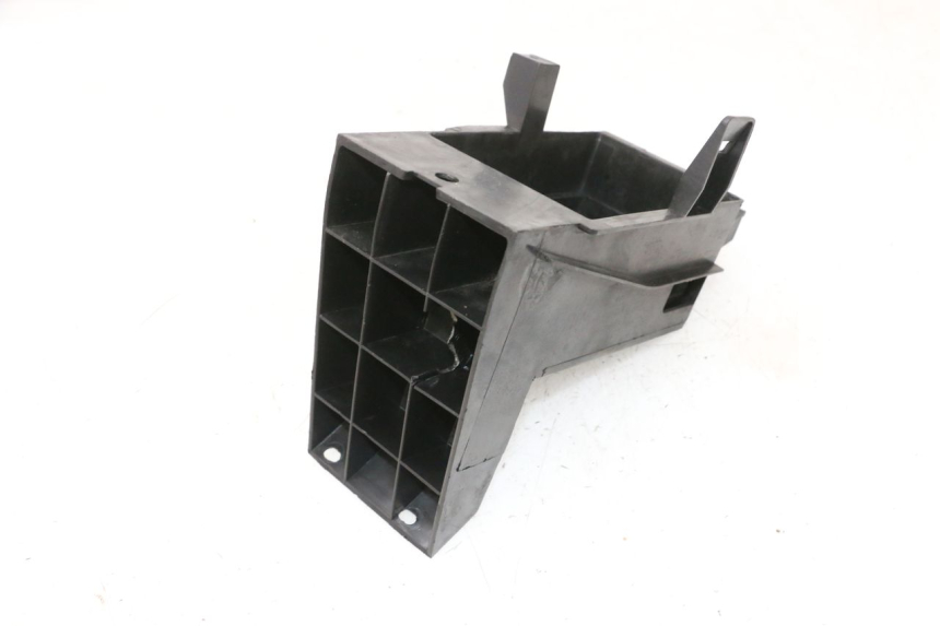 photo de BAC A BATTERIE JM MOTORS GTS 125 (2015 - 2019) - Gros plan technique