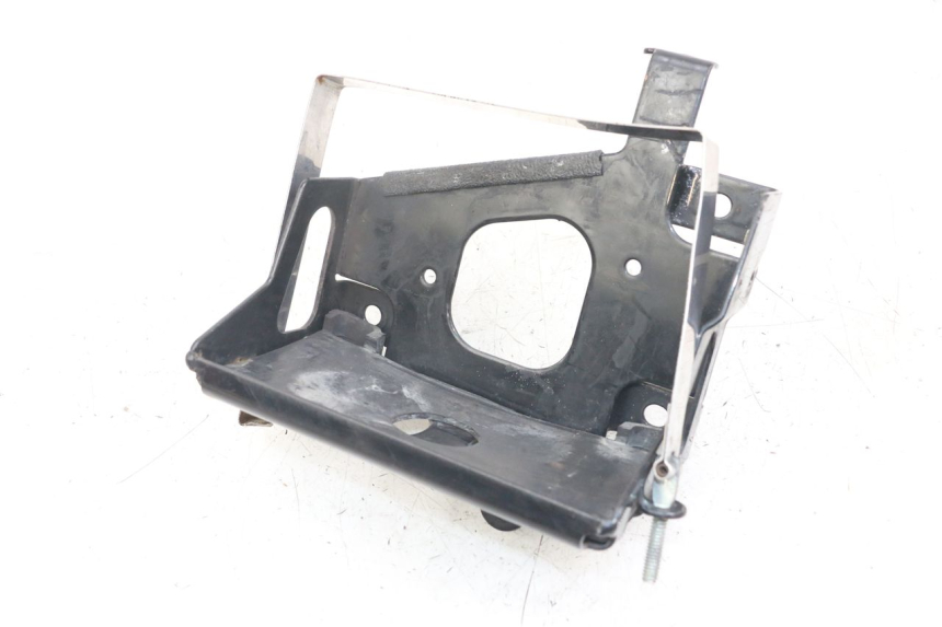photo de BAC A BATTERIE HARLEY DAVIDSON SPORTSTER XL CUSTOM 1200 (2003 - 2004)