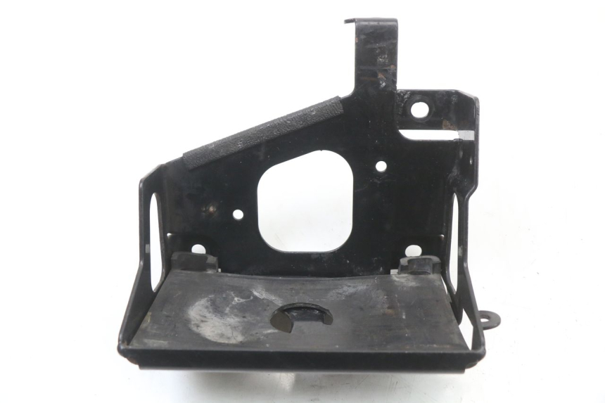 photo de BAC A BATTERIE HARLEY DAVIDSON SPORTSTER XL CUSTOM 1200 (2003 - 2004)