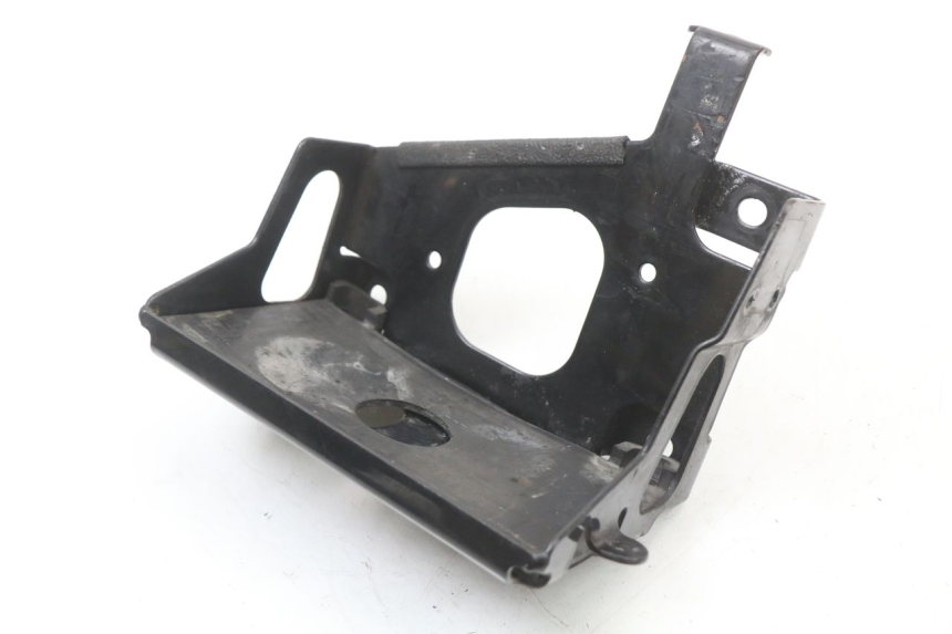photo de BAC A BATTERIE HARLEY DAVIDSON SPORTSTER XL CUSTOM 1200 (2003 - 2004)