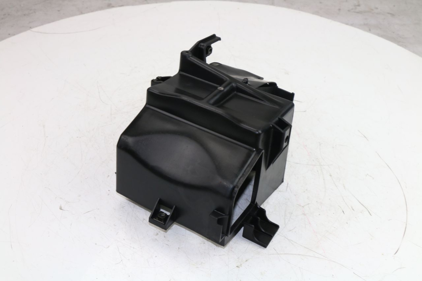 photo de BAC A BATTERIE HONDA CBR F 600 (1991 - 1994)