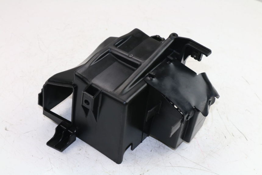 photo de BAC A BATTERIE HONDA CBR F 600 (1991 - 1994)