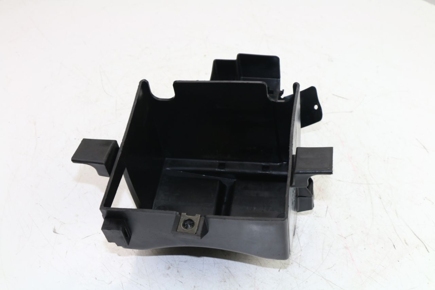 photo de BAC A BATTERIE HONDA CBR F 600 (1991 - 1994)