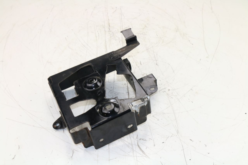 photo de BAC A BATTERIE HONDA CM 125 (1983 - 2003)