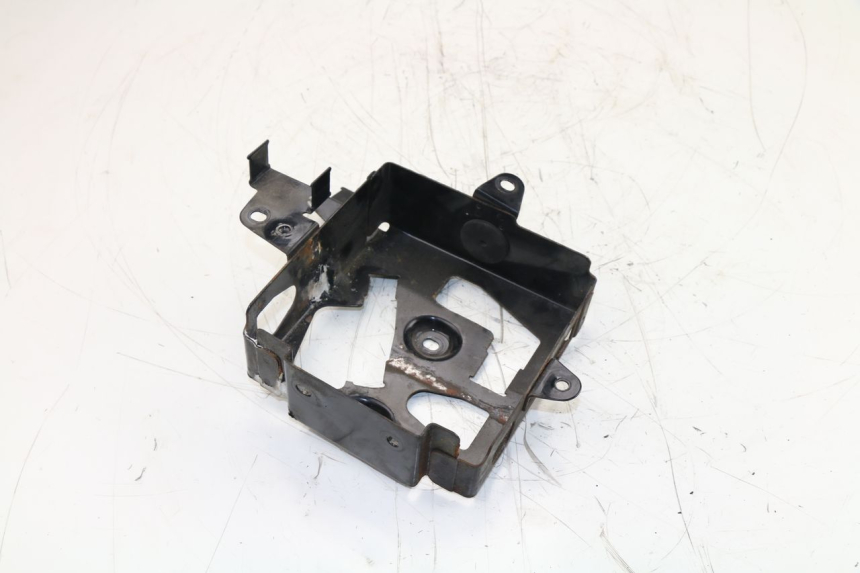 photo de BAC A BATTERIE HONDA CM 125 (1983 - 2003)