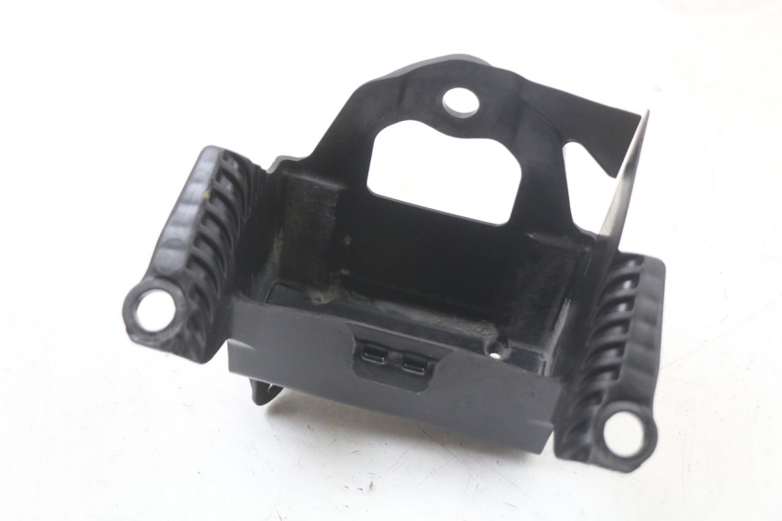 photo de BAC A BATTERIE HONDA CRF R 250 (2020 - 2021)