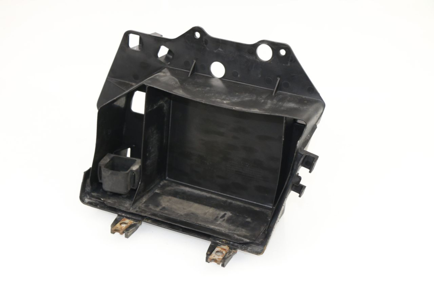 photo de BAC A BATTERIE HONDA FES FORESIGHT 250 (1997 - 2002)