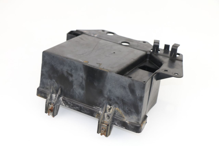 photo de BAC A BATTERIE HONDA FES FORESIGHT 250 (1997 - 2002)