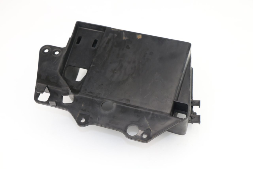 photo de BAC A BATTERIE HONDA FES FORESIGHT 250 (1997 - 2002)