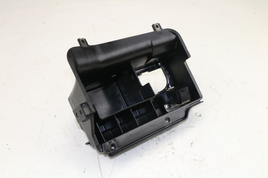 photo de BAC A BATTERIE HONDA FES S-WING SWING 125 (2007 - 2015)