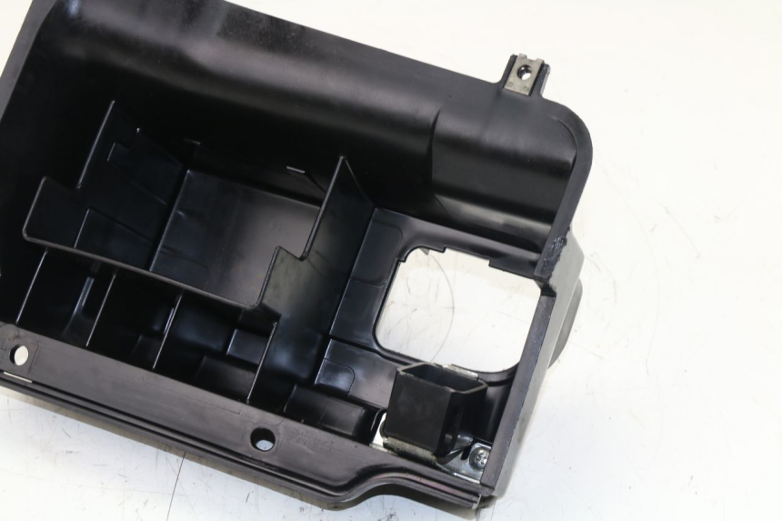 photo de BAC A BATTERIE HONDA FES S-WING SWING 125 (2007 - 2015)