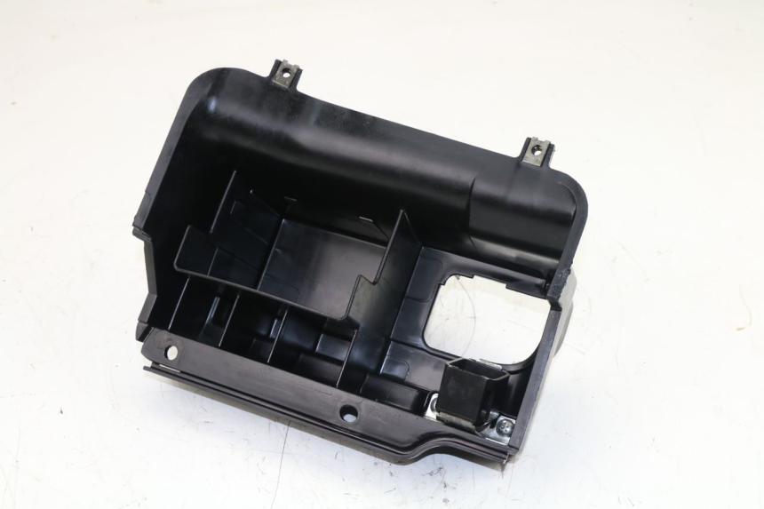 photo de BAC A BATTERIE HONDA FES S-WING SWING 125 (2007 - 2015)