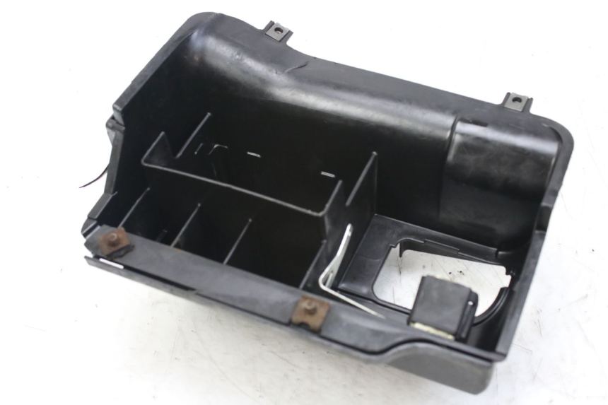 photo de BAC A BATTERIE HONDA FES S-WING SWING ABS 125 (2007 - 2015)