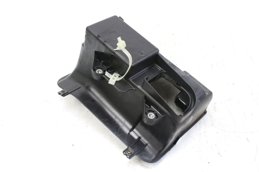 photo de BAC A BATTERIE HONDA FES S-WING SWING ABS 125 (2007 - 2015)