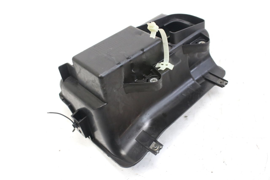 photo de BAC A BATTERIE HONDA FES S-WING SWING ABS 125 (2007 - 2015)