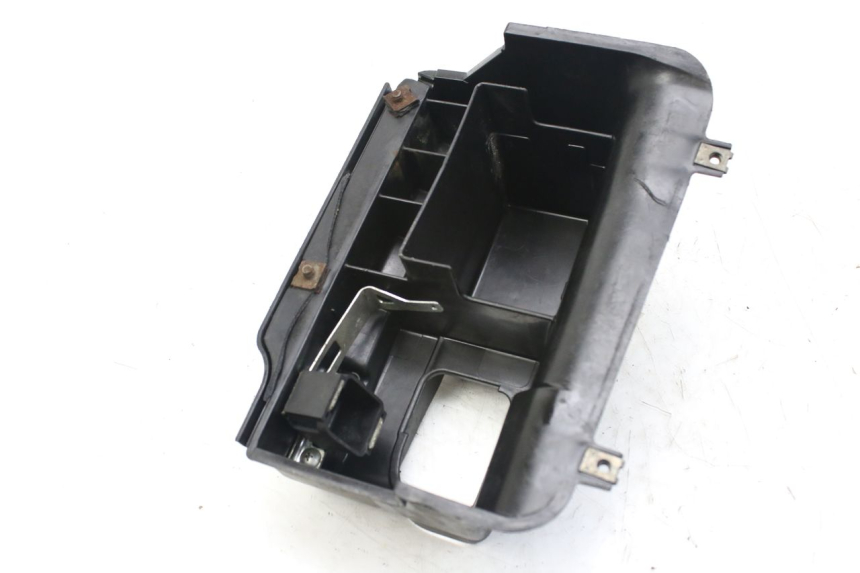 photo de BAC A BATTERIE HONDA FES S-WING SWING ABS 125 (2007 - 2015)