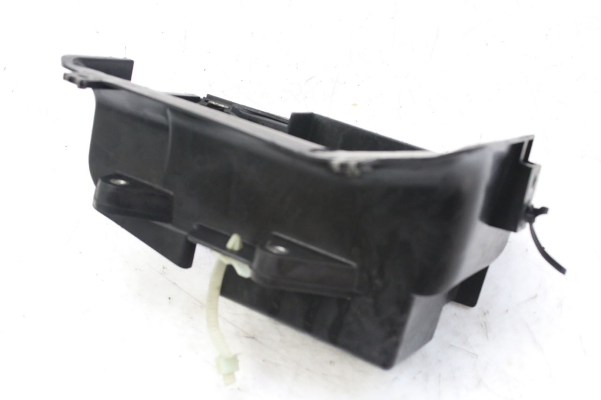 photo de BAC A BATTERIE HONDA FES S-WING SWING ABS 125 (2007 - 2015)