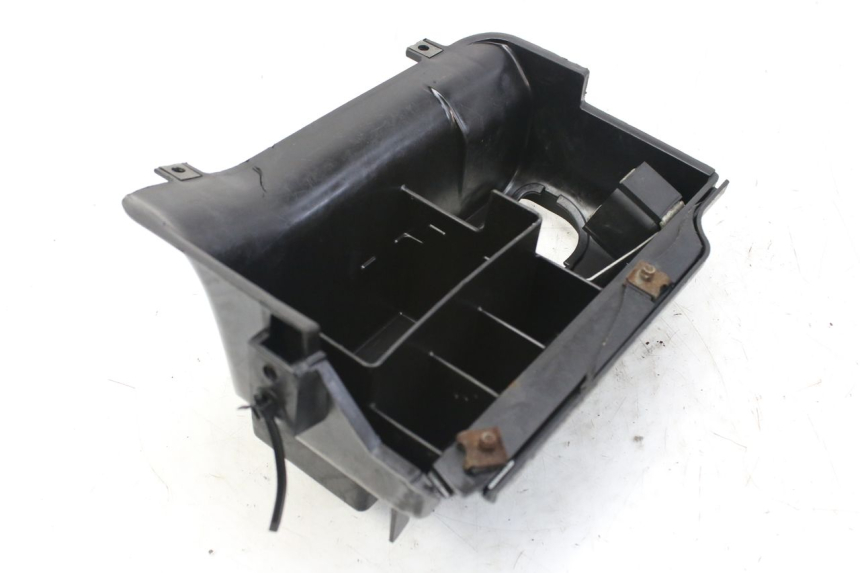 photo de BAC A BATTERIE HONDA FES S-WING SWING ABS 125 (2007 - 2015)