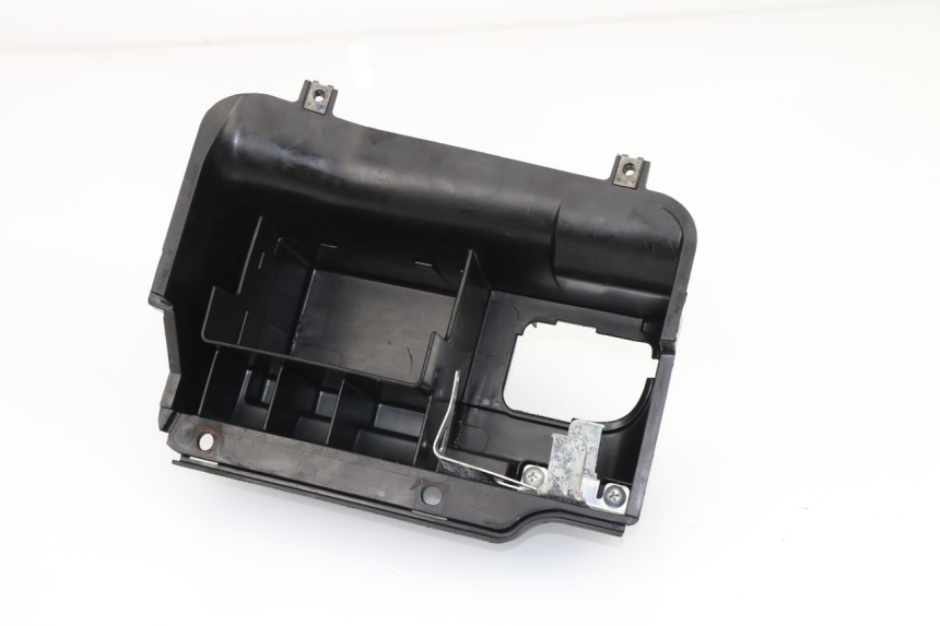 photo de BAC A BATTERIE HONDA FES S-WING SWING ABS 125 (2007 - 2015)