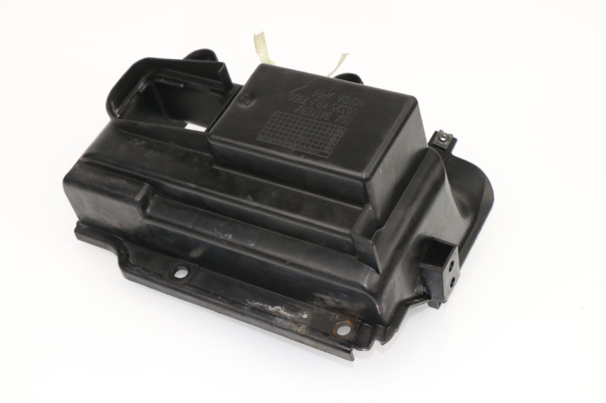 photo de BAC A BATTERIE HONDA FES S-WING SWING ABS 125 (2007 - 2015)