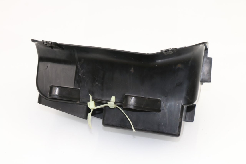 photo de BAC A BATTERIE HONDA FES S-WING SWING ABS 125 (2007 - 2015)