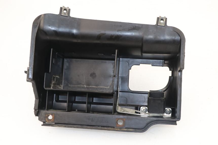 photo de BAC A BATTERIE HONDA FES S-WING SWING ABS 125 (2007 - 2015)