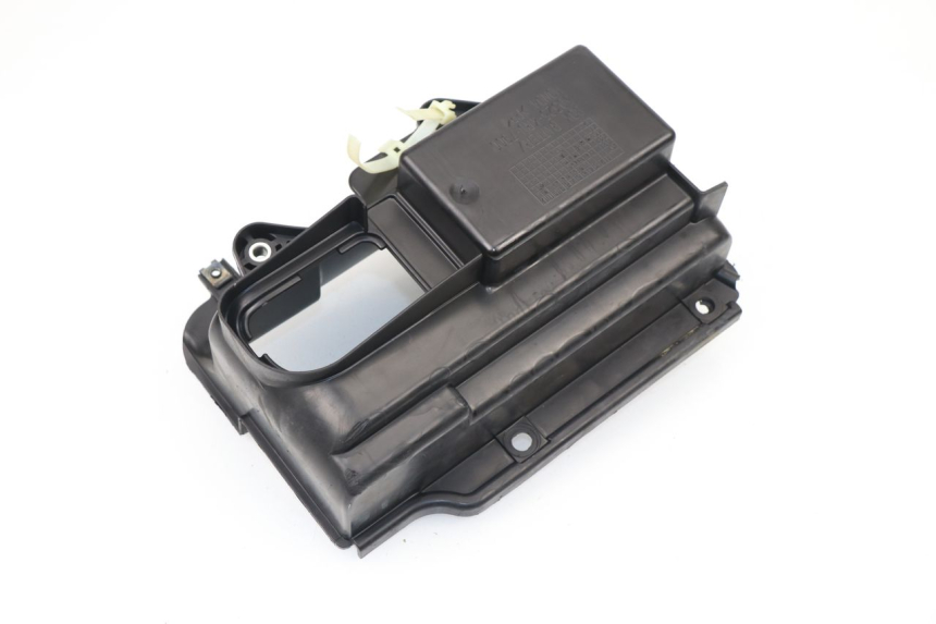 photo de BAC A BATTERIE HONDA FES S-WING SWING ABS 125 (2007 - 2015)