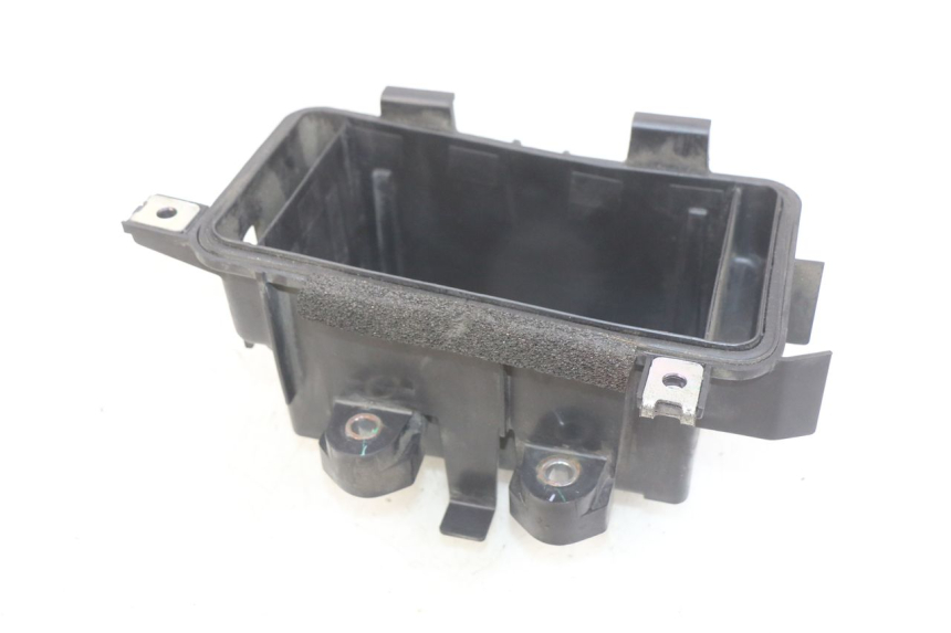 photo de BAC A BATTERIE HONDA FJS SILVERWING SILVER WING 400 (2009 - 2016)