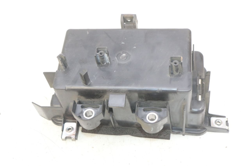 photo de BAC A BATTERIE HONDA FJS SILVERWING SILVER WING 400 (2009 - 2016)