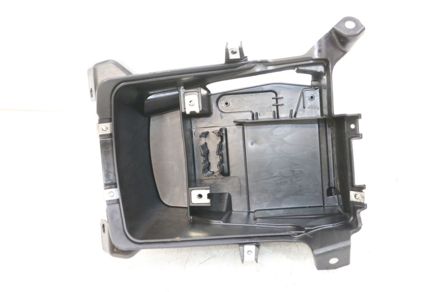 photo de BAC A BATTERIE HONDA FORZA 125 (2021 - 2025)