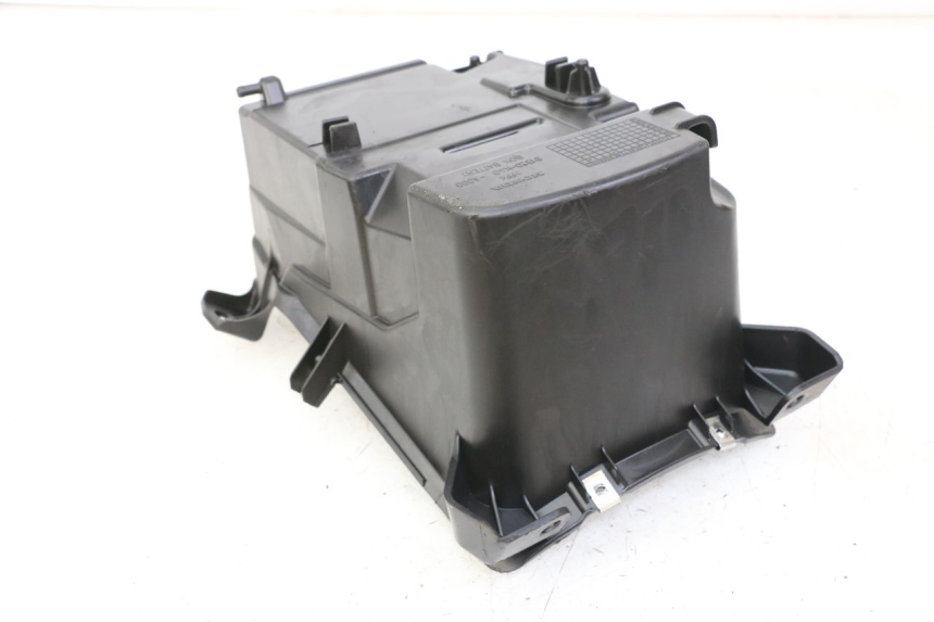 photo de BAC A BATTERIE HONDA FORZA 125 (2021 - 2025)