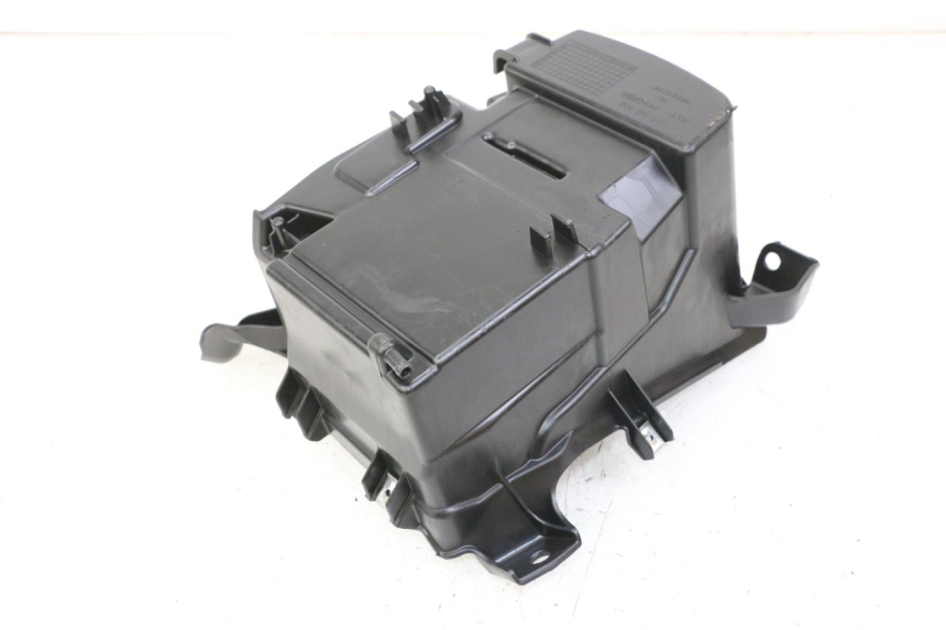 photo de BAC A BATTERIE HONDA FORZA 125 (2021 - 2025)